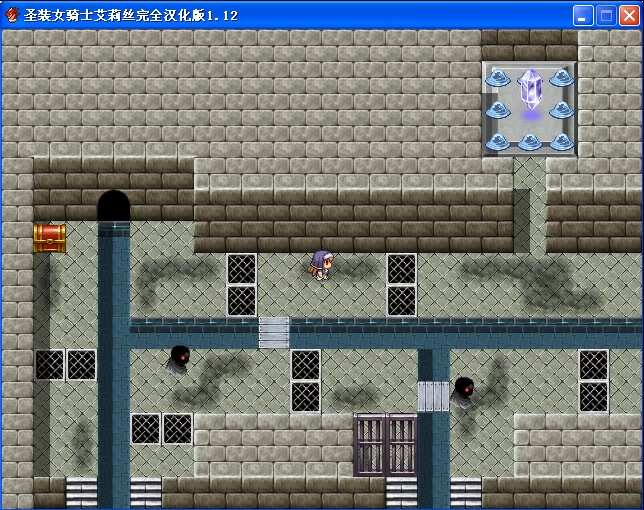 ��ʥװŮ��ʿ����˿��CG13-24