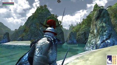 ������ʵ�����Ӷ�֮������Ӱ��½��3��֮�ڶ����Ӷ�֮ʯ����