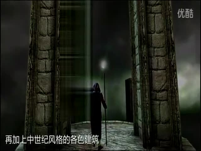 ���ν��ܣ����Ӷ�֮������Ӱ��½��