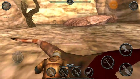 �Ӷ�֮����Ӱ��½ep14���������ӡ����¡�