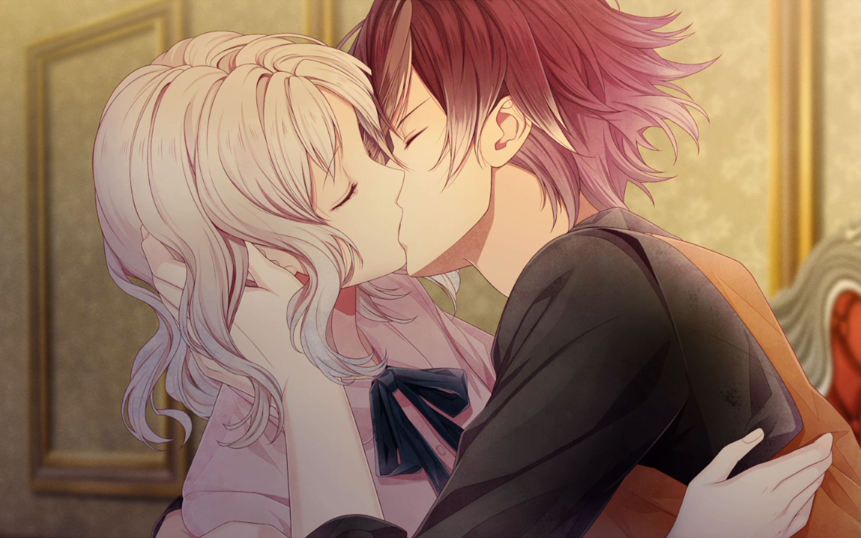 NS��ħ�����ˡ��������ס��������ˡ���᡿