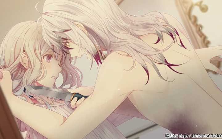 ��ħ�����ˡ�[DFϵ��]------�������˿���ͨ��ȫ����Ƶ---��������ϣ������������