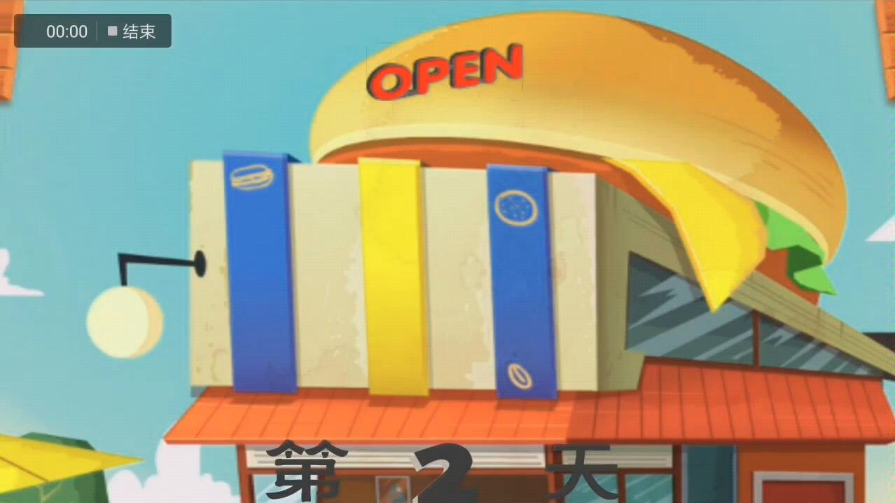 �ɿ���������