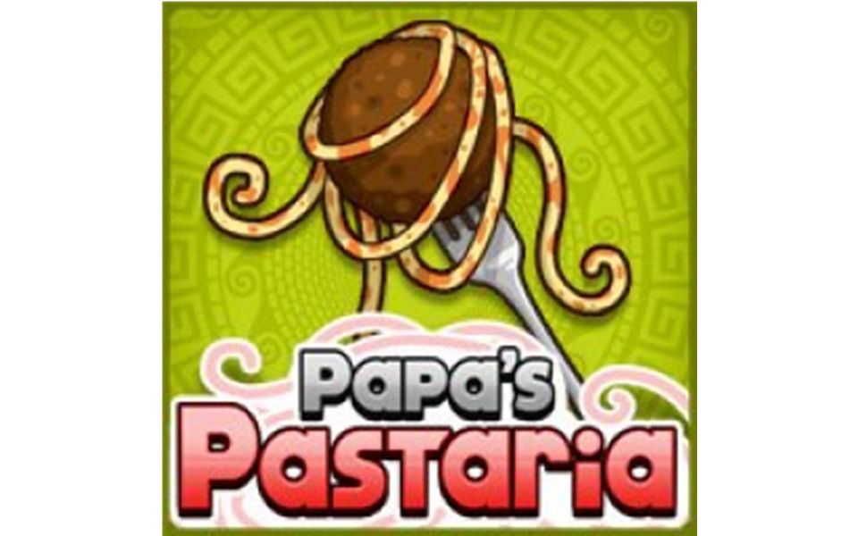 ���ϵ��������꡷�����������¼10��37��97