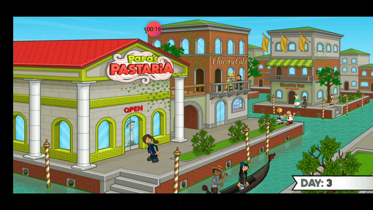 �ϵ������TG��3��