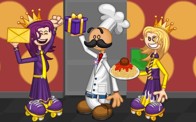 ���ϵ���Ϸ���ϵ������