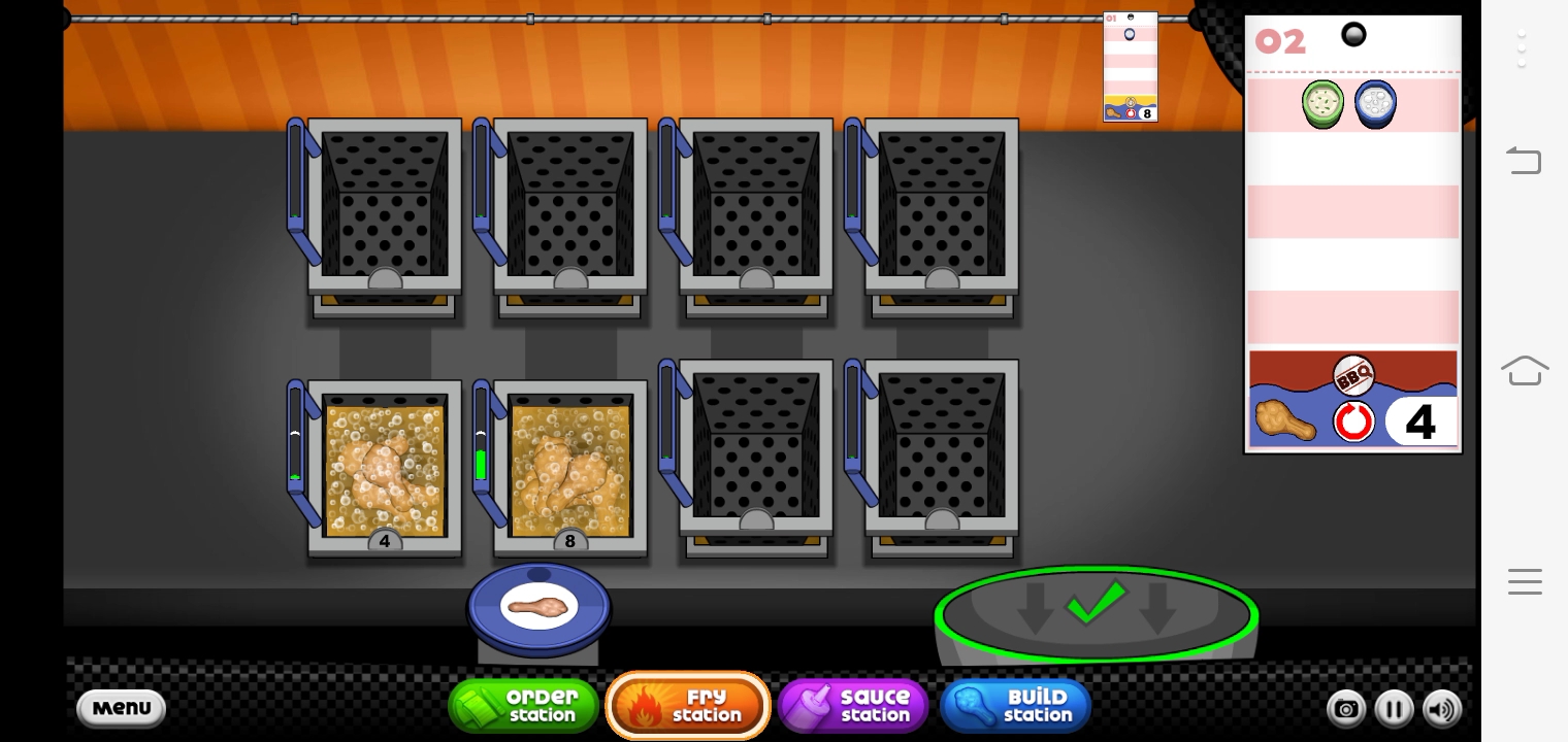 �ϵ�ը������Ϸ��Ƶ