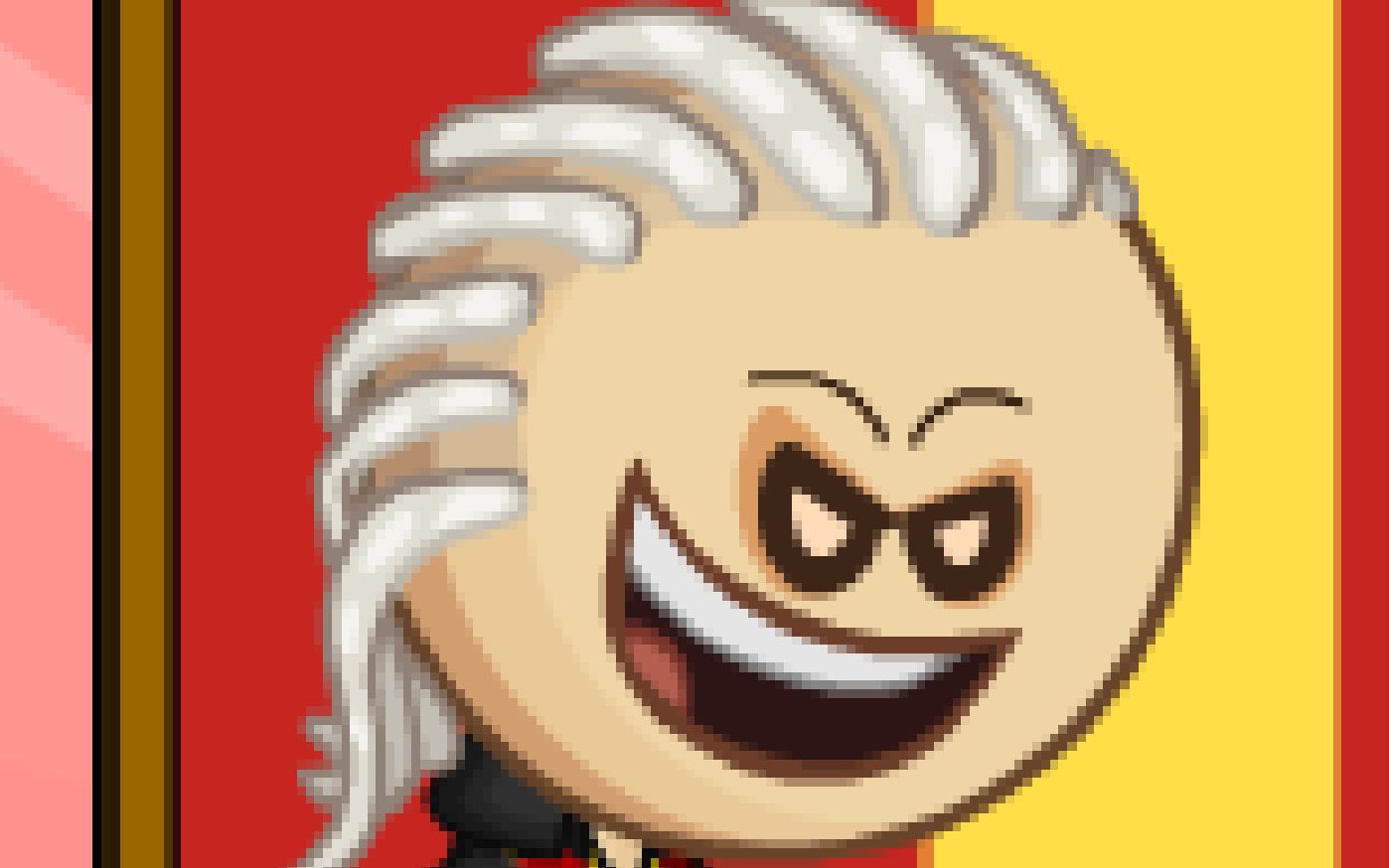 ���ϵ�ϵ�С��ϵ�ը����û�м�