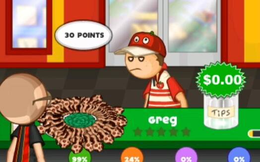 ���ϵ�ը���꡿ʯ�Ҵ��̼��ɴ����ˡ�