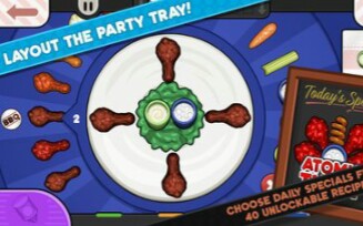 �ϵ���ը��������ð��