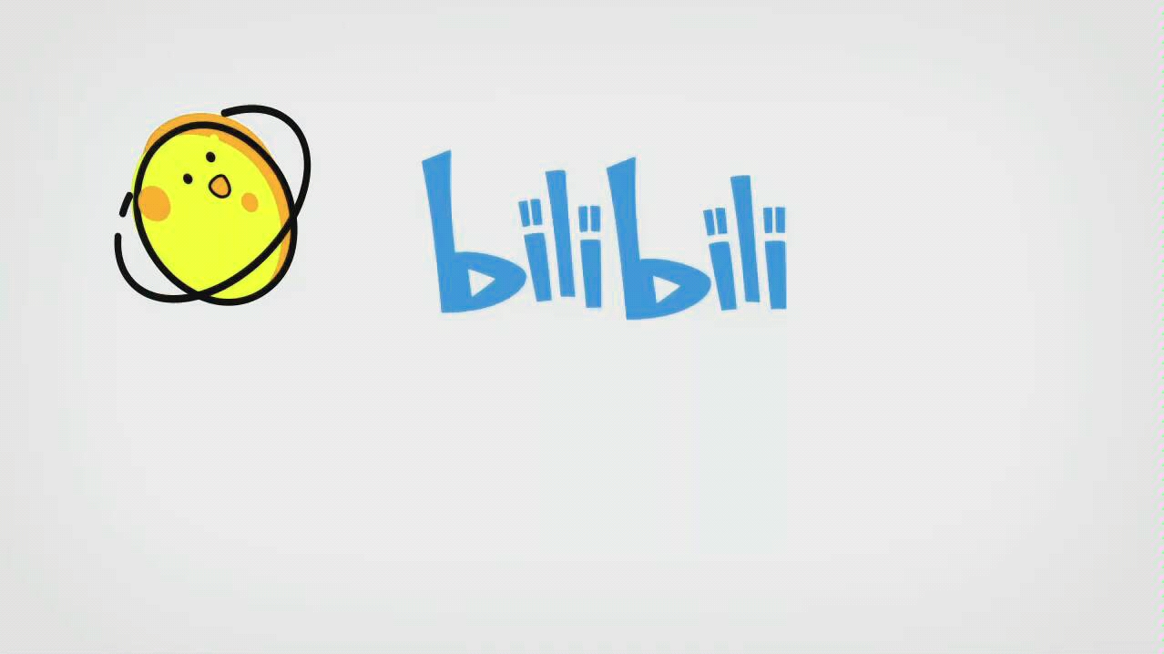 ����������-��������