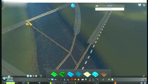 ��������һ����Ϸ��������߳��н����һ����Ϸ