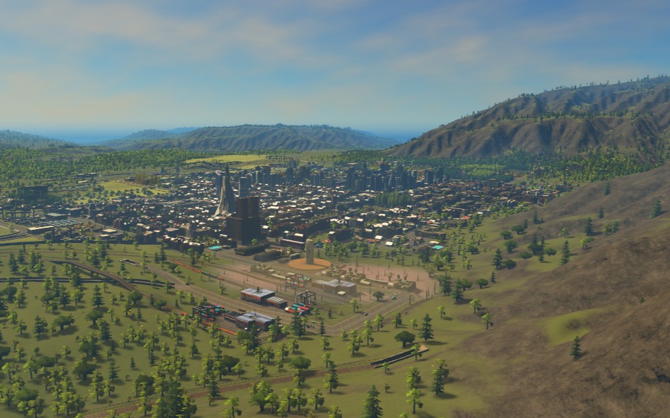 ��������ߣ�һ���Ż������µ���Ϸ