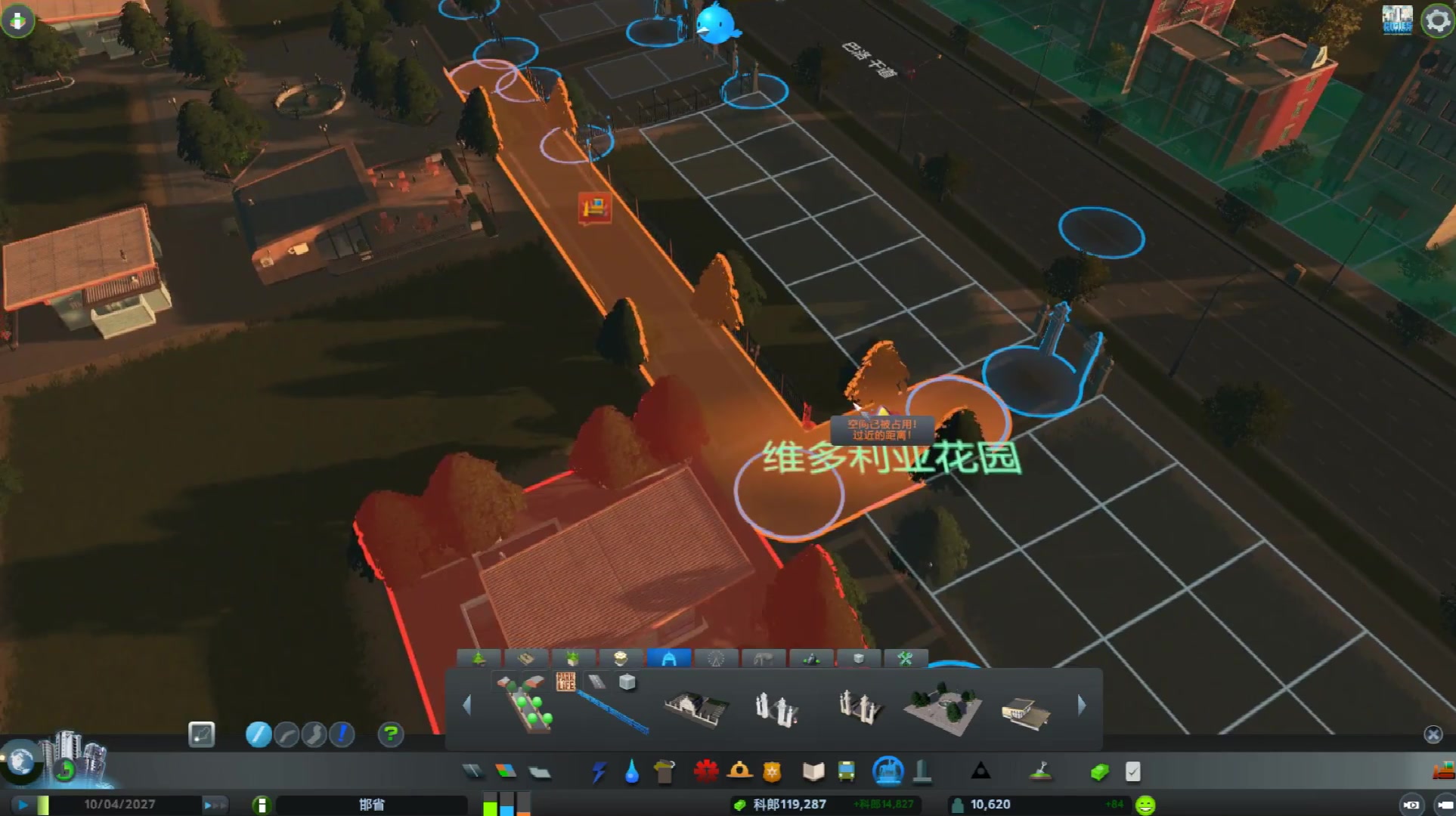 �����������Ϸʵ��-������