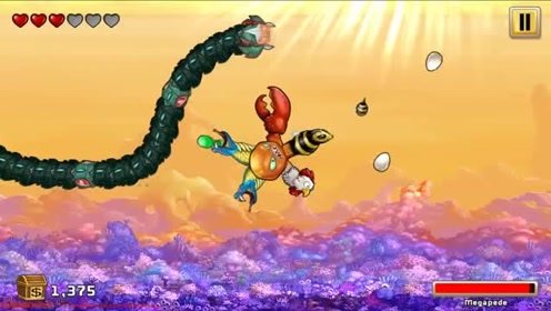 ��ŭ�����㣺Ϥ����Ƥ�޳���ս��צ��