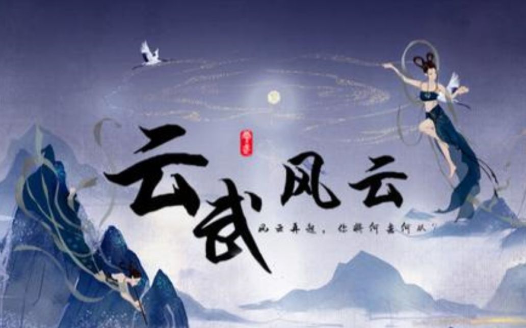 ����å�ܶ��� �ȹ� ������ƣ��������£�