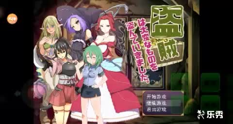 ��ʼ¼��Ϸ�����ܸ�