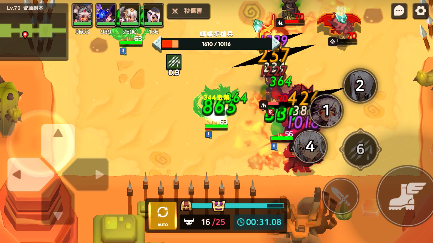 ���ػ��ߴ�˵��70�����߱������ӱ����򵥹��� ����ר��س��������ǿ����Ů���㣡