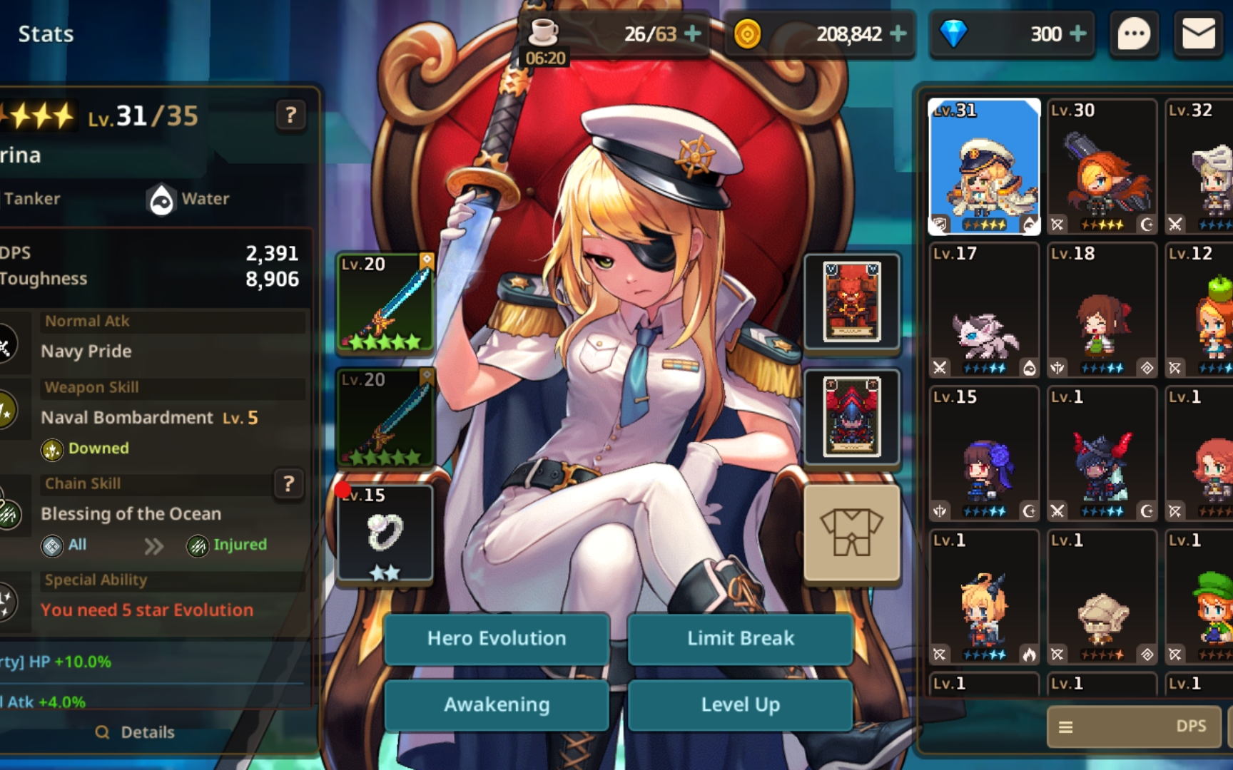 ʮ���ӽ��������ģ�������ػ��ߴ�˵