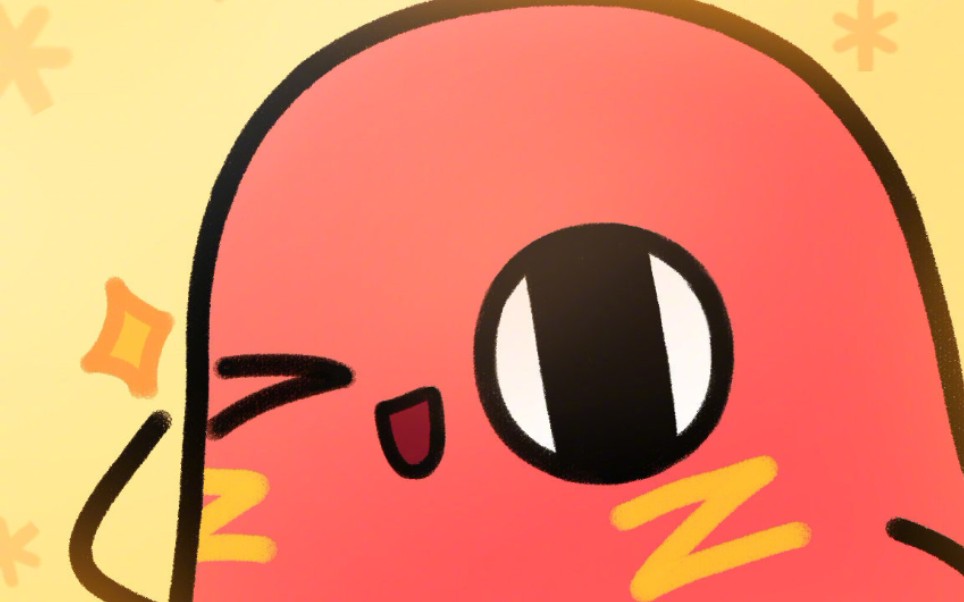 ��Ժ�С������Ϸ�����ڽ�ǰ100����