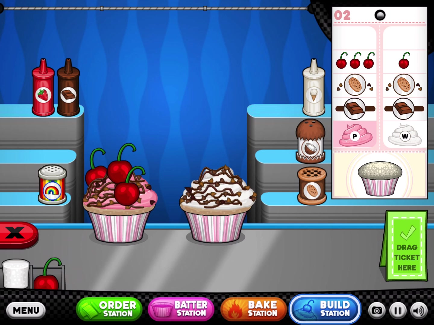 �ϵ������HD 1-3��