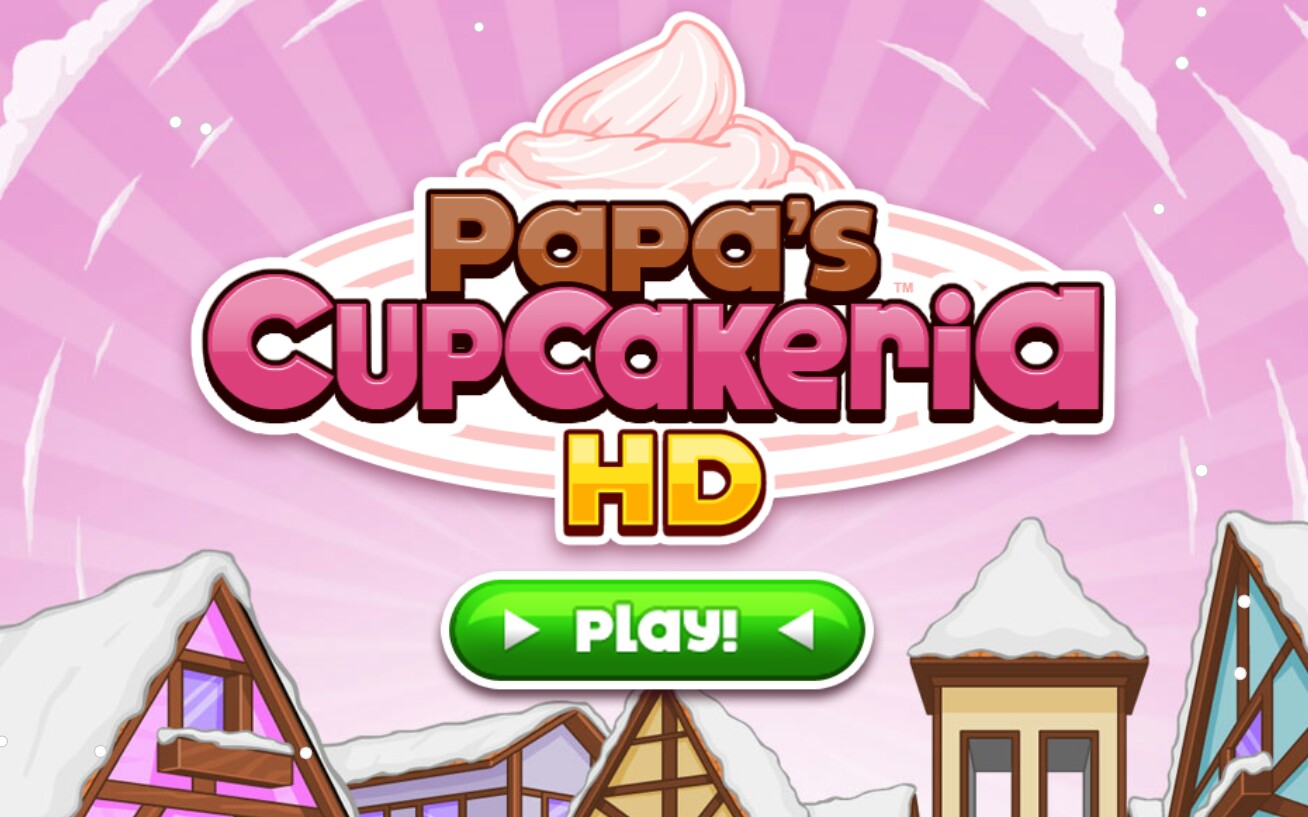 ���ϵ�ϵ�С��ϵ������HD��14-15��