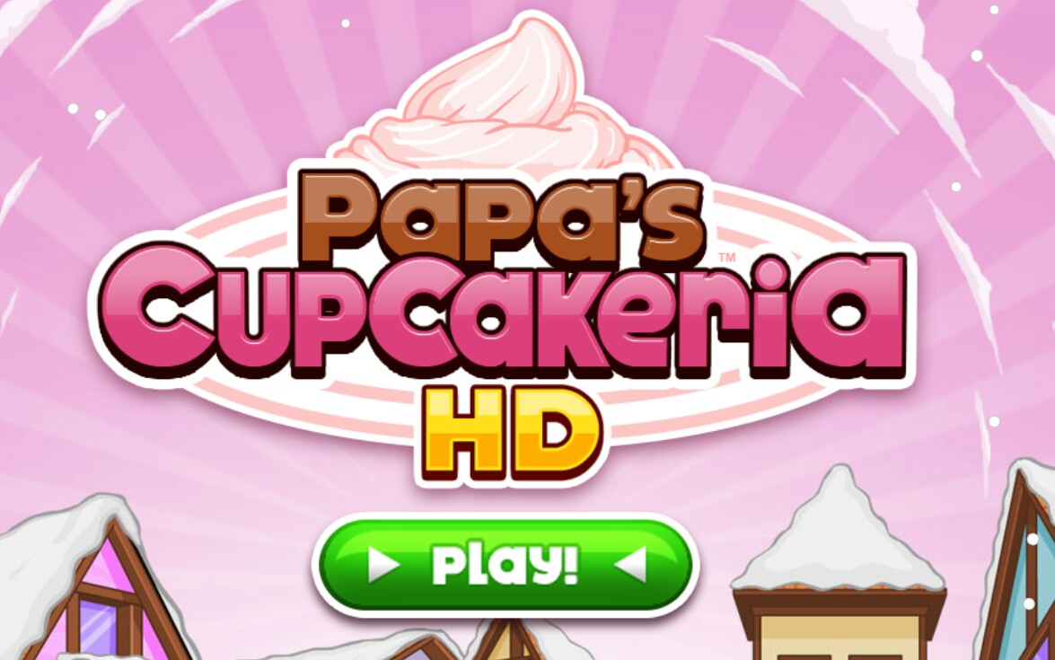 ���ϵ�ϵ�С��ϵ������HD��21-22��