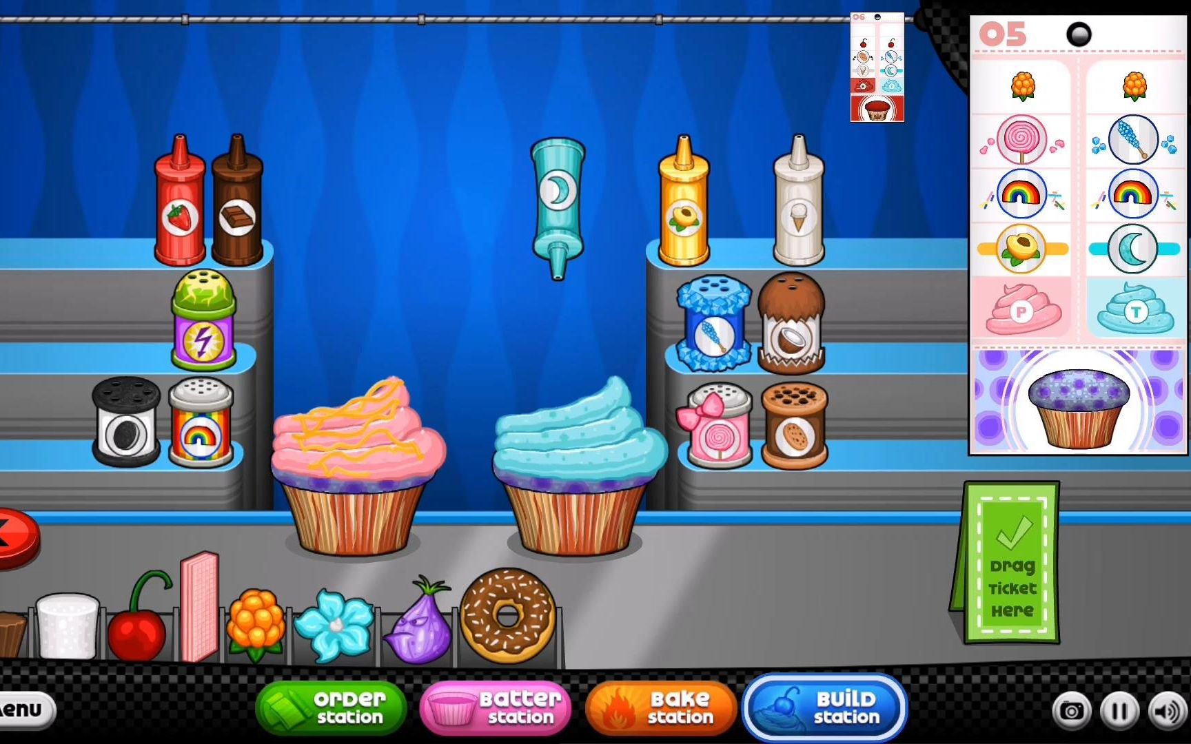 �ϵ������HD ��73-76��