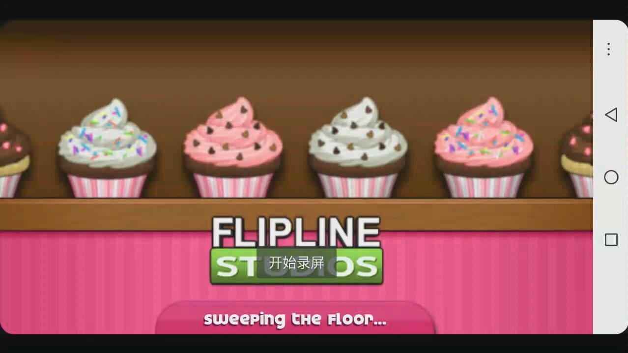 �ϵ������togo����һ�Σ�