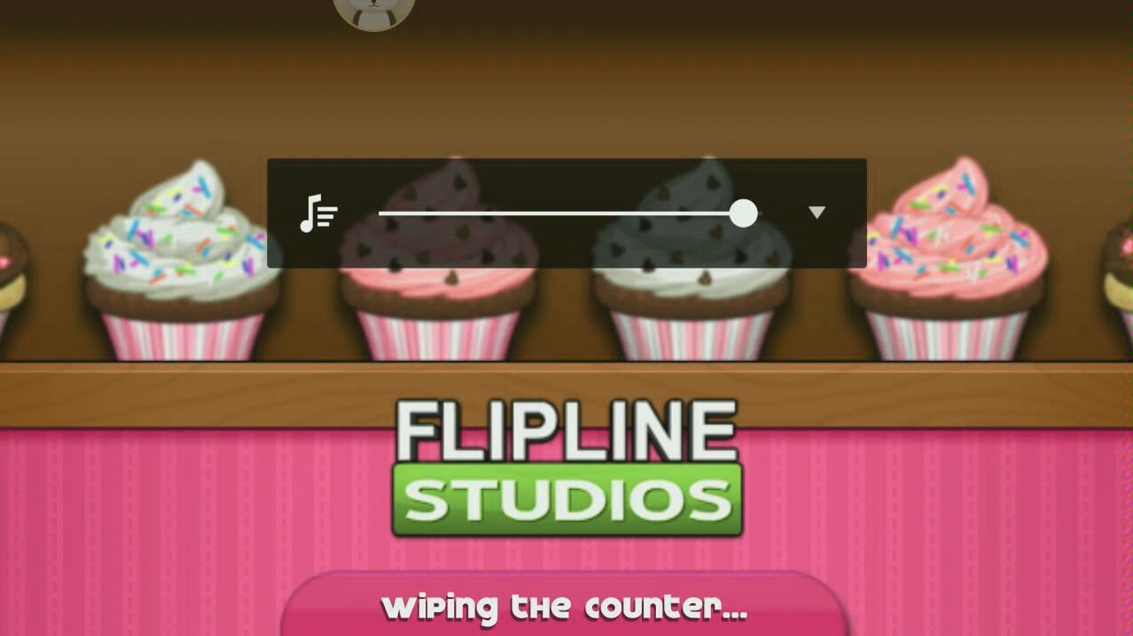 �����onetwo/�ϵ�ϵ�С������Ļع�