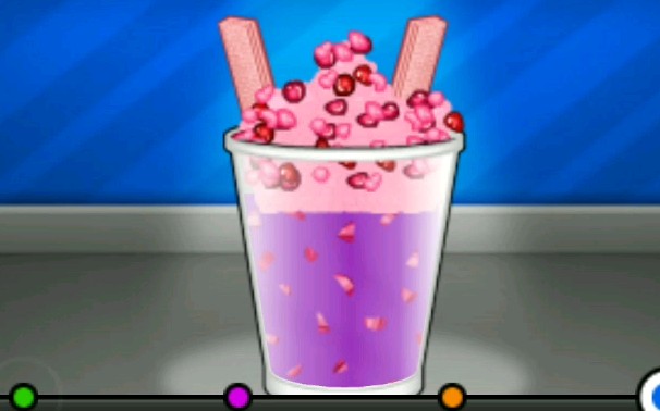 �����onetwo/�ϵ�ϵ�С���һ����