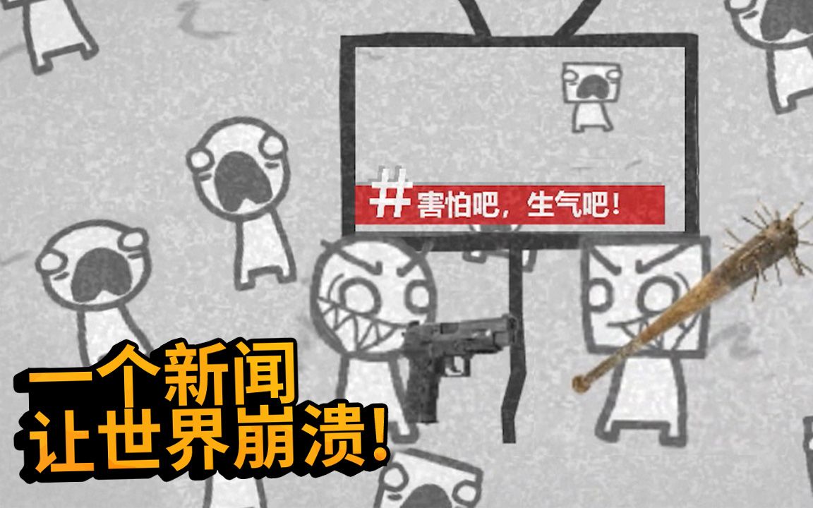 ���ĵ��������������綼�����ˣ�