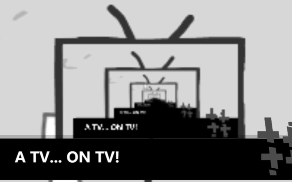 �� �� �� ��