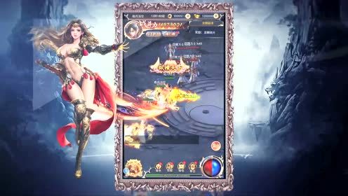 ��ħ��������