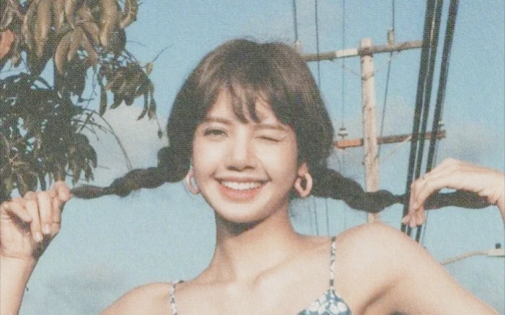 �׼�С������