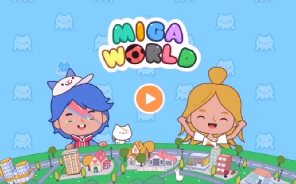 ��ҶС�ء������׼�С�򡷣�6.13