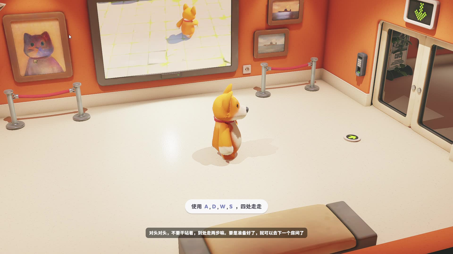 PartyAnimal���漸���ӹ��ǽ̳̾�Ц����