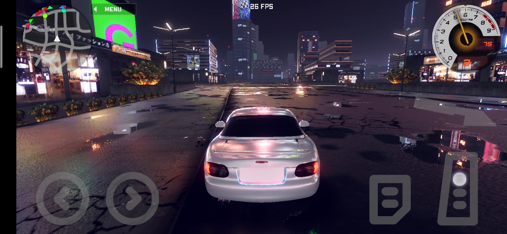 �����Ƽ���������������������������Ƶ��