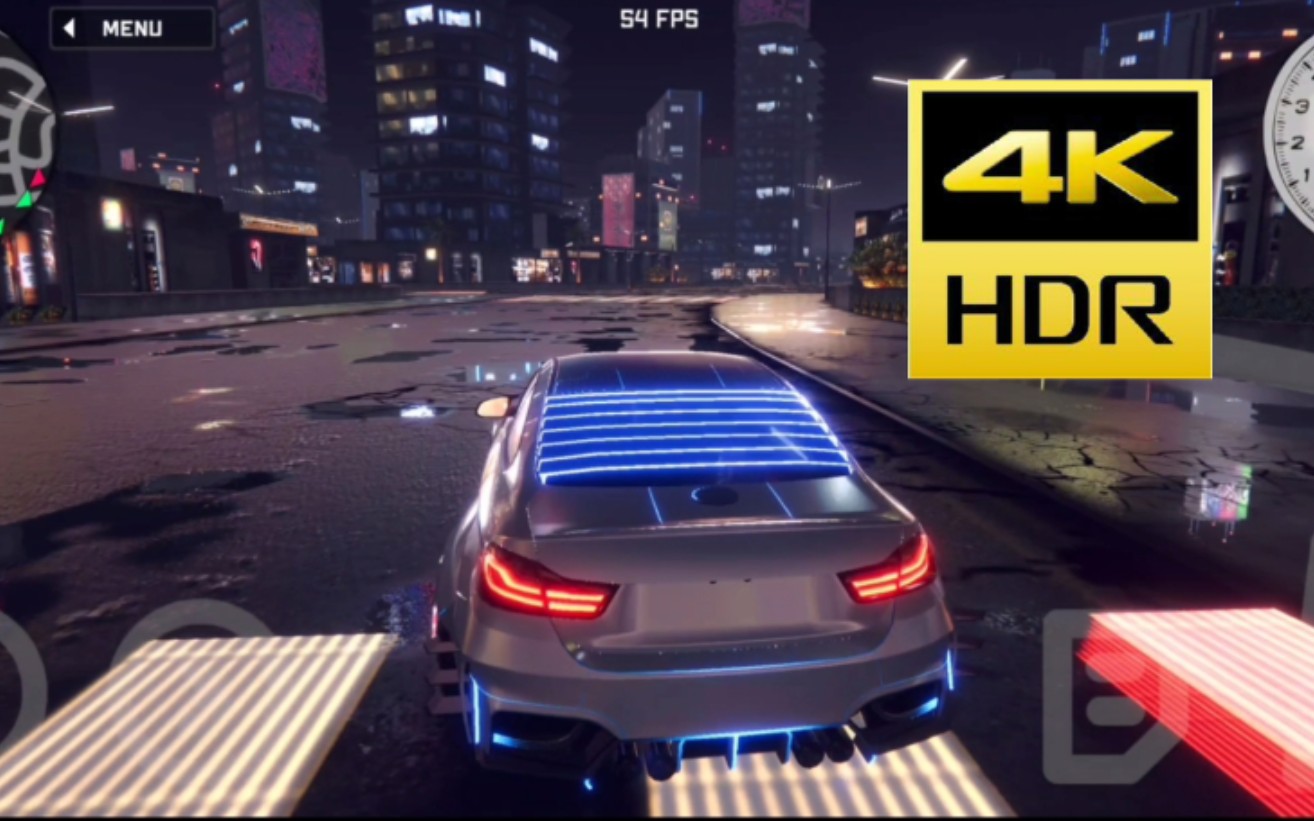 ����-�������������������ultra���� 100mb����Ϸ���ʺõ�ը�ѣ�1��8Pro bվ�ײ⣡4K��