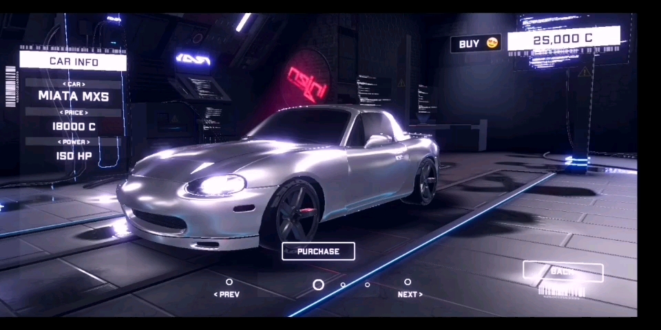 �߻������Ρ���������������