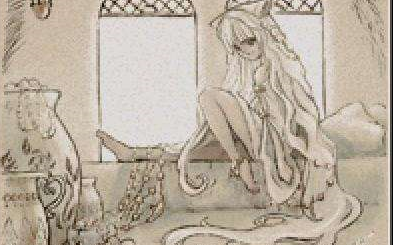 ���̵���Щ�����rpg��Ϸ�����϶��������û�ж��������һ���Ĺ��¡�Part 2-4��