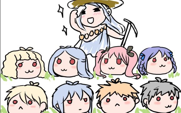 ��Dual�����϶�������ϼ���21P--������ţ�����ĹŴ��۹�������ȷ���̽��