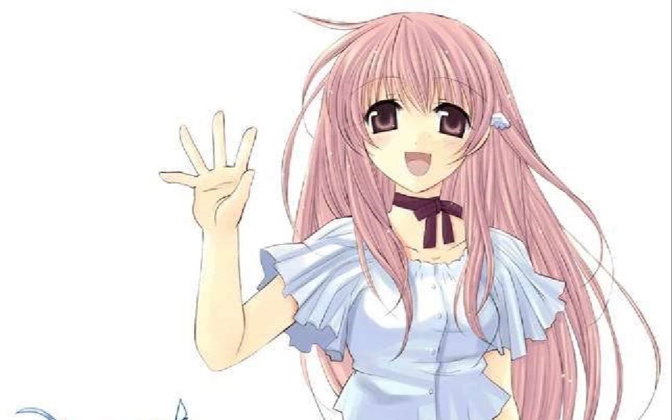 ����֮���� ������(��ᣩ