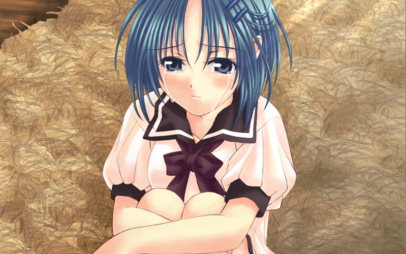 ����֮������ɽ ��ϣ�ߣ��������£�