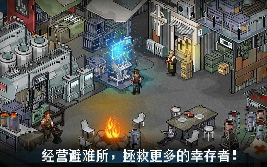 ����������ĩ���������Ρ�ĩ��ϣ������Ȼ��ôӲ�ˣ�