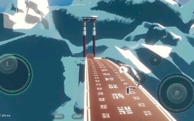 ��׿�ֻ����桶��֮����(���Σ�)���ˣ�����(journey/����/��׿)