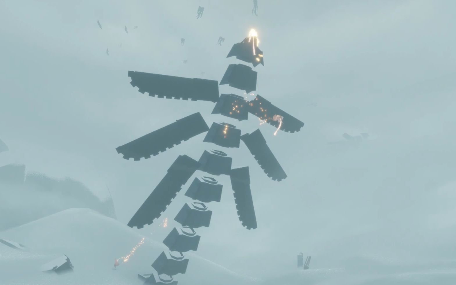 �����֮���˺󣬾��ù�����ƤƤϺ̫�Ѻ���