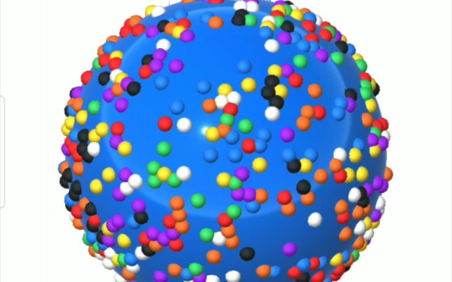 �����Ϸ̫�����ˣ�����һ����ɣ�������ճ��ģ����