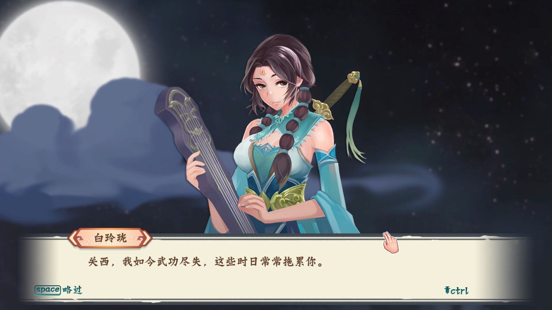 �������ͣ�������Ĵ������