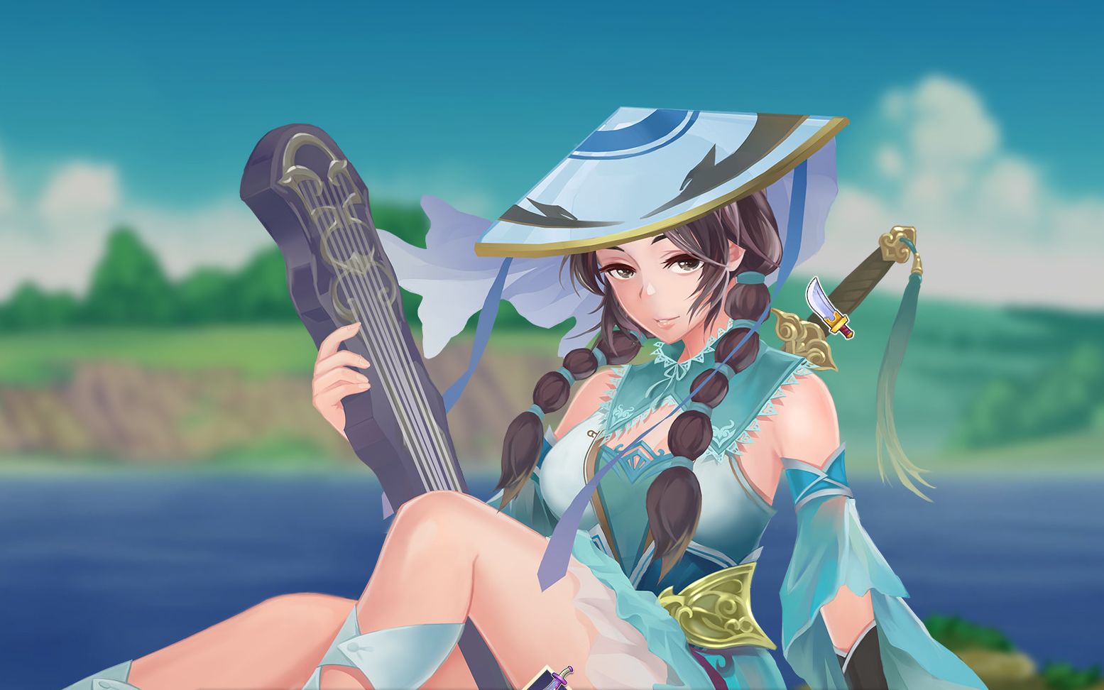 �����������ؽ�ּ���